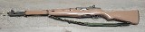 SPRINGFIELD ARMORY U.S. RIFLE M1 .30 - Image 1 of 10