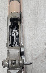 SPRINGFIELD ARMORY U.S. RIFLE M1 .30 - Image 10 of 10