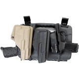 SIG SAUER P365 + WILSON COMBAT GRIP 9MM LUGER (9X19 PARA) - 3 of 3