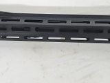 SOTA ARMS Sota Arms/BCA AR-10 w/Magazine, Range Bag .277 Fury - Image 6 of 11