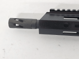SOTA ARMS Sota Arms/BCA AR-10 w/Magazine, Range Bag .277 Fury - Image 7 of 11