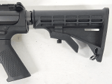SOTA ARMS Sota Arms/BCA AR-10 w/Magazine, Range Bag .277 Fury - Image 3 of 11