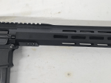 SOTA ARMS Sota Arms/BCA AR-10 w/Magazine, Range Bag .277 Fury - Image 10 of 11