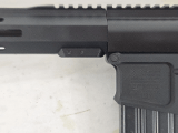 SOTA ARMS Sota Arms/BCA AR-10 w/Magazine, Range Bag .277 Fury - Image 5 of 11