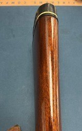 MAUSER Argentine 1909 7.65X53MM ARGENTINE (7.65X53MM MAUSER) - Image 16 of 25