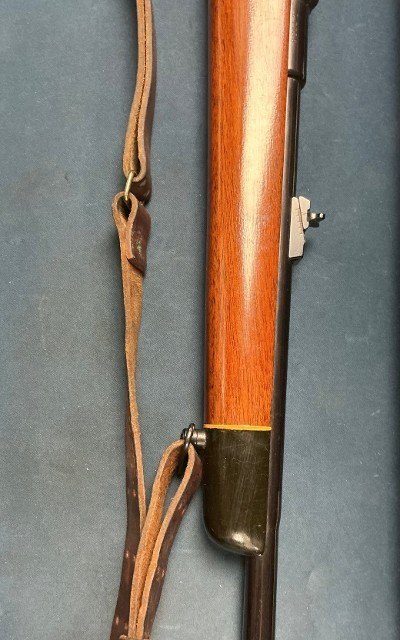 MAUSER Argentine 1909 7.65X53MM ARGENTINE (7.65X53MM MAUSER) - Image 13 of 25