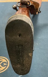 MAUSER Argentine 1909 7.65X53MM ARGENTINE (7.65X53MM MAUSER) - Image 25 of 25