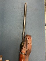 MAUSER Argentine 1909 7.65X53MM ARGENTINE (7.65X53MM MAUSER) - Image 24 of 25