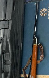MAUSER Argentine 1909 7.65X53MM ARGENTINE (7.65X53MM MAUSER)