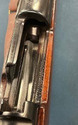 MAUSER Argentine 1909 7.65X53MM ARGENTINE (7.65X53MM MAUSER) - Image 23 of 25