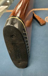 MAUSER Argentine 1909 7.65X53MM ARGENTINE (7.65X53MM MAUSER) - Image 15 of 25