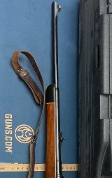 MAUSER Argentine 1909 7.65X53MM ARGENTINE (7.65X53MM MAUSER) - Image 2 of 25
