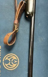 MAUSER Argentine 1909 7.65X53MM ARGENTINE (7.65X53MM MAUSER) - Image 12 of 25