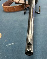 MAUSER Argentine 1909 7.65X53MM ARGENTINE (7.65X53MM MAUSER) - Image 11 of 25