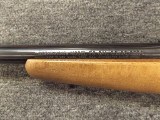 WINCHESTER MODEL 70 .30-06 SPRG - Image 12 of 14