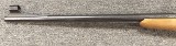 WINCHESTER MODEL 70 .30-06 SPRG - Image 10 of 14