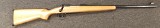 WINCHESTER MODEL 70 .30-06 SPRG - Image 1 of 14