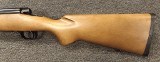 WINCHESTER MODEL 70 .30-06 SPRG - Image 8 of 14