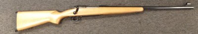 WINCHESTER MODEL 70 .30-06 SPRG - Image 1 of 14