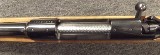 WINCHESTER MODEL 70 .30-06 SPRG - Image 14 of 14