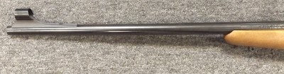 WINCHESTER MODEL 70 .30-06 SPRG - Image 10 of 14