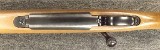WINCHESTER MODEL 70 .30-06 SPRG - Image 6 of 14