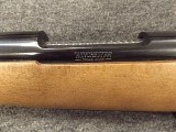WINCHESTER MODEL 70 .30-06 SPRG - Image 11 of 14