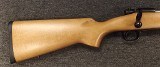 WINCHESTER MODEL 70 .30-06 SPRG - Image 3 of 14
