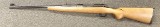 WINCHESTER MODEL 70 .30-06 SPRG - Image 7 of 14