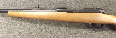 WINCHESTER MODEL 70 .30-06 SPRG - Image 9 of 14