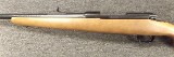 WINCHESTER MODEL 70 .30-06 SPRG - Image 9 of 14