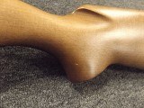WINCHESTER MODEL 70 .30-06 SPRG - Image 13 of 14