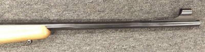 WINCHESTER MODEL 70 .30-06 SPRG - Image 5 of 14
