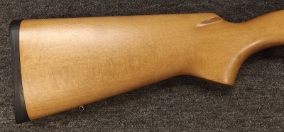 WINCHESTER MODEL 70 .30-06 SPRG - Image 2 of 14