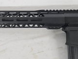 SOTA ARMS Sota Arms/BCA AR-10 w/Magazine, Range Bag .308 WIN - 3 of 12