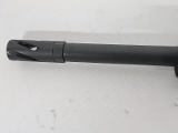 SOTA ARMS Sota Arms/BCA AR-10 w/Magazine, Range Bag .308 WIN - 12 of 12