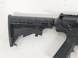 SOTA ARMS Sota Arms/BCA AR-10 w/Magazine, Range Bag .308 WIN - 11 of 12