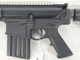SOTA ARMS Sota Arms/BCA AR-10 w/Magazine, Range Bag .308 WIN - 4 of 12