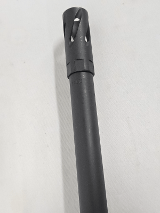 SOTA ARMS Sota Arms/BCA AR-10 w/Magazine, Range Bag .308 WIN - 7 of 12
