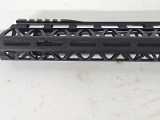 SOTA ARMS Sota Arms/BCA AR-10 w/Magazine, Range Bag .308 WIN - 2 of 12