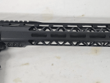 SOTA ARMS Sota Arms/BCA AR-10 w/Magazine, Range Bag .308 WIN - 9 of 12
