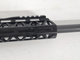 SOTA ARMS Sota Arms/BCA AR-10 w/Magazine, Range Bag .308 WIN - 8 of 12