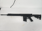 SOTA ARMS Sota Arms/BCA AR-10 w/Magazine, Range Bag .308 WIN - 6 of 12