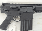 SOTA ARMS Sota Arms/BCA AR-10 w/Magazine, Range Bag .308 WIN - 10 of 12