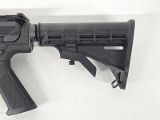 SOTA ARMS Sota Arms/BCA AR-10 w/Magazine, Range Bag .308 WIN - 5 of 12