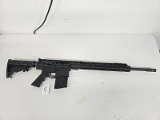 SOTA ARMS Sota Arms/BCA AR-10 w/Magazine, Range Bag .308 WIN - 1 of 12