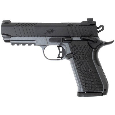 KIMBER KDS9C 9MM LUGER (9X19 PARA) - Image 1 of 3