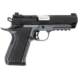 KIMBER KDS9C 9MM LUGER (9X19 PARA) - Image 2 of 3