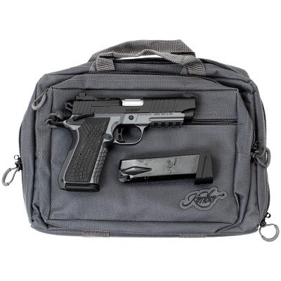 KIMBER KDS9C 9MM LUGER (9X19 PARA) - Image 3 of 3