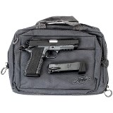 KIMBER KDS9C 9MM LUGER (9X19 PARA) - Image 3 of 3